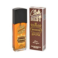 АА BEST CHALE Wiskin т/в [M] 95мл 27шт/упак