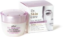 BIELITA Крем-эксперт для лица Dr.Skin care дневной 50 мл 