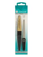 Набор   SIS-1 Пилка метал.+полировка 2001