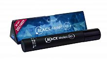 NEO PARFUM Liga LUX Black Molecula туалетная вода мужская 36мл 