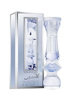 Сальвадор Дали DALILIGHT [M] 50 мл ж тв