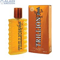 АА 1 TRILLION т/в [M] 100мл 18шт/упак