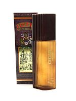 КПК CIGAR PHEROMON туалетная вода для мужчин [M] 100 мл муж