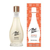Быть может в Риме  духи [M] 10мл