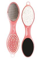 Терка д/ног FF-14 4-х сторонняя