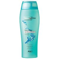 ТЕРМАЛЬНАЯ ЛИНИЯ Гель д/душа на термальной воде 500мл 10шт/кор