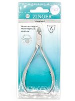 Кусачки  В-002-S-SH-LJ 2пружин.223171