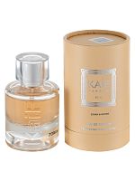 КАИФ 50мл Zoran&Richer/ Каиф.Зоран & Ричер (Zielinski & Rozen Black Pepper) [M] п/в жен