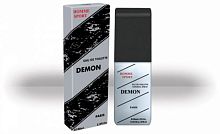 Delta Parfum DEMON/Демон Хоум Спорт туалетная вода мужская 100 мл 