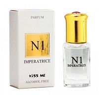 Парфюм Масло Imperatrice №1 6 мл 