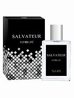 Евролюкс Сальватер мен [M] 100мл