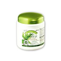 СЕРИЯ НА ОТВАРАХ ТРАВ Бальзам-укрепление АИР и ЗОЛОТОЙ УС д/волос склон. к выпад.450мл 18шт/кор