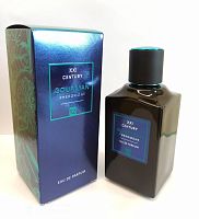 Гурман №12 пв м с феромонами [M] 100 мл (Paco Rabanne /On Million Royal)