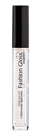 RELOUIS Блеск для губ с зеркальным эффектом Fashion Gloss тон 01 Грезы Лос-Анджелеса