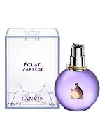 LANVIN Eclat D'Arpege парфюмерная вода женская 100 мл