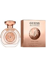 GUESS /ГЕСС BELLA VITA ROSA туалетная вода женская 30 мл