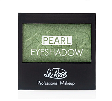 Тени 101-29- LE для век одинарные