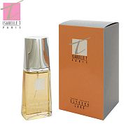 POSITIVE PARFUM ISABELLE T ELYSEES Lake духи женские 50мл