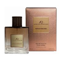 Адриано Домианни/Adriano Domianni Nota Di Toscana [M] т. в. м.100 мл.