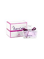 Ланвин Marry Me [M] 50мл пв ж