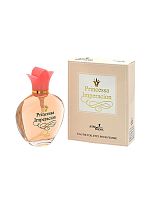 АА 65мл Принцесса IMPERACION тв [M] 18шт/упак