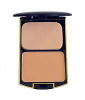 пудра 2В1 ТК12-1 Т07 12шт/упак