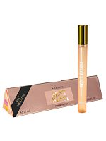 Ручка 17мл Liga LUX Sent Bussi тв [M] 17мл ж 33шт/кор