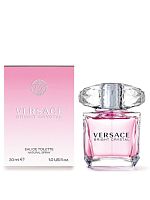 Версаче BRIGHT CRYSTAL [M] 30 мл ж тв