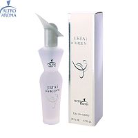 АА 50  LADY ESTAT D`ARGENTE [M] 50 мл 28шт/упак