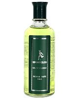 одеколон  без футляра Спортклуб [M] 100мл 16шт/кор П2266