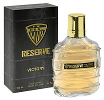 Art Parfum Reserve Victory туалетная вода мужская 100 мл