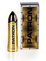 Патрон м [M] 100 мл 24шт/кор