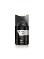 Prive Дезодорант-спрей CRAZY GIRL (Carolina Herrera Good Girl )  жен.250мл