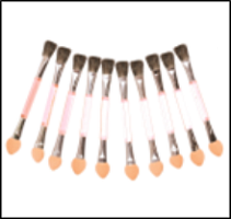 Аппликатор 4-АР