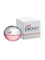 DKNY Fresh Blossom парфюмерная вода женская 30 мл