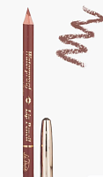 Карандаш для губ 300-15-LP цвет Mocka