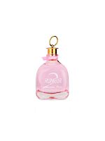 Ланвин RUMEUR 2 Rose [M] 30мл п/в ж