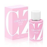 Art Parfum Color Zone Tender Pink туалетная вода для женщин 50мл