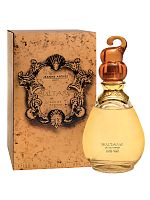 Султане Джи Эй/Sultane JA [M] 100мл / 48шт/кор