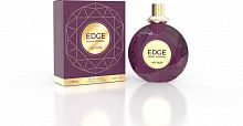 MIRADA Парфюмерная вода для женщин EDGE NIGHT CRYSTLAT (Versace Crystal Noir) [M] 100мл