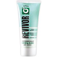 Белита Бальзам д/волос Ревивор 200мл 15шт/кор