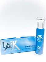 ДЕО-спрей LiKE DOLCE UOMO / ДОЛЧЕ УОМО 25мл