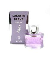АА део-спрей LOKASTA BRAVA BOGEMA 95мл 10шт/упак