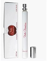 Ручка 17мл Liga LUX Nоte Classica (NINA RICCI) пв [M] 17мл ж 33шт/кор