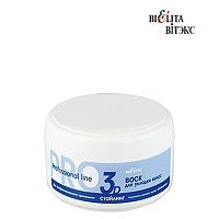 ПрофЛиния Воск для укладки волос 75мл 24шт/кор