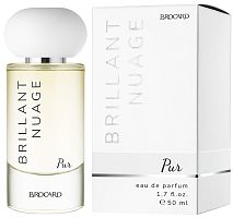 Бриллиант Нуаж Пюр/Brillant Nuage Pur [M] п. в. жен 50 мл