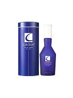 Калдион [M] 50 мл м