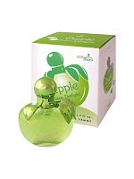 АА део-спрей APPLE juice DELIGHT жен 50 мл 30шт/кор