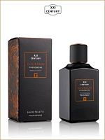 Гурман №Х тв м с феромонами [M] 100 мл