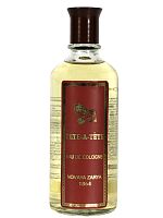 одеколон  без футляра Тет-а-тет [M] П2267 100мл 16шт/кор